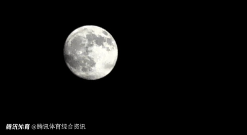 images/05.png